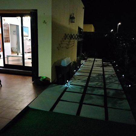 Villa Sharon & Relax Corralejo Exterior photo