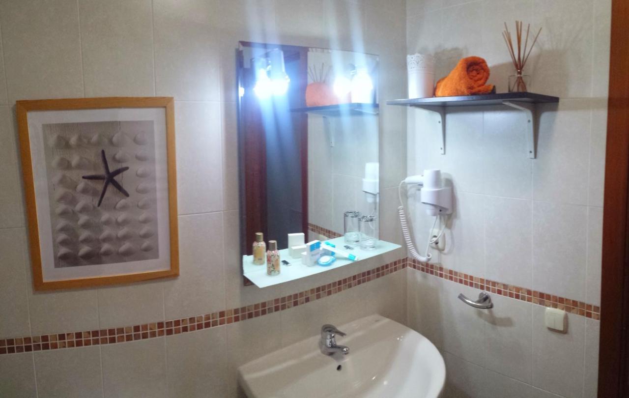 Villa Sharon & Relax Corralejo Exterior photo